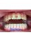 Salvatori Dentist - Sonora 103-D, Nuevo Progreso, Tamaulipas, 88801,  14