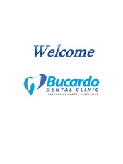 Sandra Bucardo - Ave. Juarez, 100  suite 5A, Nuevo Progreso, Tamaulipas, 88810,  0