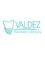 Valdez Aesthetic Dentistry - Arturo's Plaza, Nuevo Progreso, Tamaulipas, 88810,  0