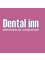 Dental Inn - Alamos 108, Colonia Reforma, Oaxaca, Oaxaca, 68050,  0
