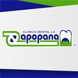 Clínica Dental La Zapopana - Ocotlan Center Branch
