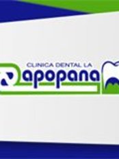 Clínica Dental La Zapopana - Ocotlan Center Branch - Coronel Guerrero, Centro, Ocotlan, Jalisco, 47980,  0