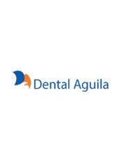 Dental Aguila - Av 16 de Septiembre 335	Piedras, Piedras Negras, 26010,  0