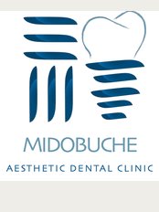 EMI Aesthetic Dental Clinic - Dental Clinic