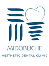 EMI Aesthetic Dental Clinic - Dental Clinic 