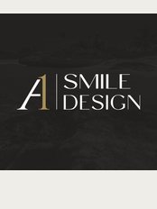 A1 Smile Design - MZ 008 Lote 007 en 20 Av. Sur Col. Aviacion entre Calle Primera Sur y Av. Benito Juarez, CP 77713 Pl, Playa Del Carmen, Quintana Roo, 77713, 