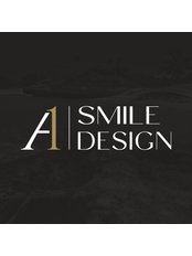 A1 Smile Design - MZ 008 Lote 007 en 20 Av. Sur Col. Aviacion entre Calle Primera Sur y Av. Benito Juarez, CP 77713 Pl, Playa Del Carmen, Quintana Roo, 77713,  0