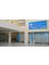 Coral Dental Center - Avenida Constituyentes #180 Plaza Las Perlas, Playa del Carmen, Centro Quintana Roo, 77710,  22