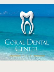 Coral Dental Center - Avenida Constituyentes #180 Plaza Las Perlas, Playa del Carmen, Centro Quintana Roo, 77710, 