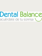 Dental Balance - Avenida Benito Juárez García entre Av 20 y Av 25 local 12 MZA 009 LT 001 colonia aviación, solidaridad, Playa del Carmen, Quintana Roo, 77713, 