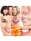 Dental Bio Esthetics - WE CAN MAKE YOU SMILE...!!!! 
