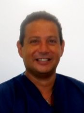 Dental Care Playacar - Dr Nelson Cisneros 