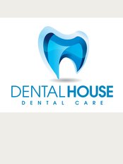 Dental House & Associates - Luis Delgado DDS MD