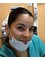 Dentísimo - Dra. Vera Moreno 