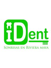 iDent Sonrisas en Riviera Maya - Ave. Hunab Ku Mz 17 Lt 1 # 16 Cataluña 1, RESIDENCIAL CATALUÑA, Playa del Carmen, Quintana Roo,  0
