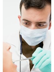 Orthodontist Consultation - Playa Smile