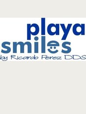 Playa Smile - 20 Av and Calle 6, local 3, Centro, Playa del Carmen, QR, 77710, 