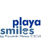 Playa Smile - 20 Av and Calle 6, local 3, Centro, Playa del Carmen, QR, 77710,  0