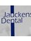 Jauckens Dental - Privada 23 sur -A 3702 Int 104, La Noria, Puebla,  0