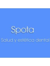 Dr Adriana Spota Aguirre - Doctor at Salud y Estetica Dental