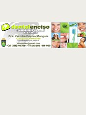 Dental Enciso - DENTAL ENCISO