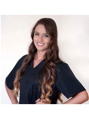 Dr Michelle Hernandez - Dentist at PureChoice Dental - Puerto Penasco
