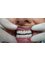 PureChoice Dental - Puerto Penasco - Boulevard Josefa Ortiz de Dominguez 389, Puerto Penasco, 83556,  13