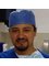 Rocky Medical Center - Dr Heladio Sanchez 
