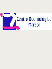 Centro Odontologíco Marsol - Fco. Villa 680 altos fracc. Las Gaviotas,Jalisco Mexico, Puerto Vallarta, 
