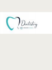 Dentistry by Immunotherapy Regenerative Medicine - Mastil 20, Marina Vallarta, Jalisco, 48335, 