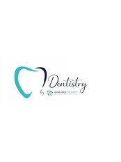 Dentistry by Immunotherapy Regenerative Medicine - Mastil 20, Marina Vallarta, Jalisco, 48335,  0