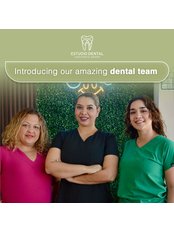 Estudio Dental - Avenida México 339-7 Colonia Vallarta 750, Puerto Vallarta, Jalisco, 48315,  0