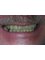 International Dental Center PV - aquiles serdan 265-E, Romantic Zone, Puerto Vallarta, Jalisco, 48380,  14