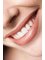 International Dental Center PV - Smile 