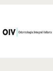 OIV, Odontología Integral Vallarta - Universidad de Guadalajara 103 Altos, Col. Educación, Puerto Vallarta, Jalisco, 48294, 