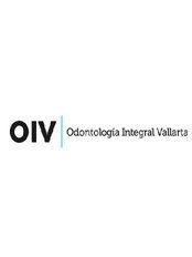 OIV, Odontología Integral Vallarta - Universidad de Guadalajara 103 Altos, Col. Educación, Puerto Vallarta, Jalisco, 48294,  0