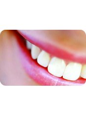 Cosmetic Dentist Consultation - PV Smile Dental Clinic