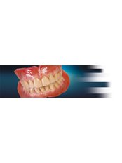 Immediate Dentures - PV Smile Dental Clinic