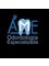 AME Odontologia Especializada - Cerro Blanco 121, Querétaro, Querétaro, 76090,  0