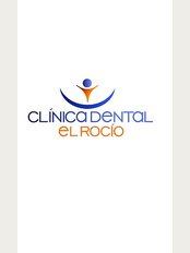 Clínica dental el Rocio - Av. Tempano 107 col.el Rocio, Queretaro, Queretaro, 76114, 