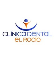 Clínica dental el Rocio - Av. Tempano 107 col.el Rocio, Queretaro, Queretaro, 76114,  0
