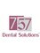 757 Dental Solutions - Ortiz Rubio 757 L-7. Colonia Del Prado, Reynosa, Tamaulipas, 88560,  1