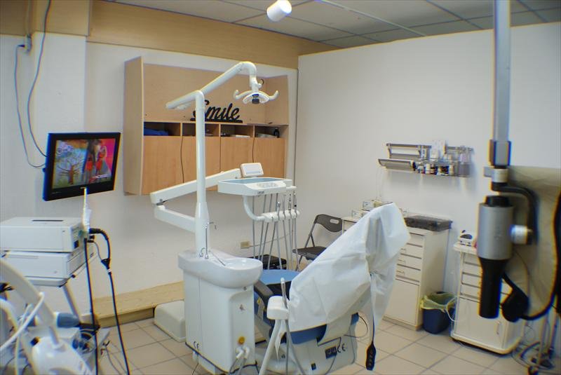 Aguilera Laser Dental in Reynosa, Mexico • Read 7 Reviews