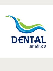 Dental America - dental america fotologos