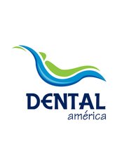 Dental America - dental america fotologos 
