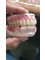Dental America - Calle Francisco Javier Mina No. 885, REYNOSA Mexico, TAMPS, 88500,  18