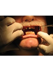 3-Unit Bridge - Dental America
