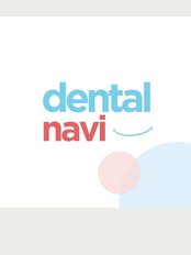 Dental Navi - Lázaro Cárdenas #212, Col Machado, Rosarito, Baja California, 22710, 