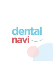 Dental Navi - Lázaro Cárdenas #212, Col Machado, Rosarito, Baja California, 22710,  0