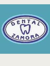 Dental Zamora - Blvd. Benito Juarez No. 62-C, Rosarito Beach, Baja California, 22700, 
